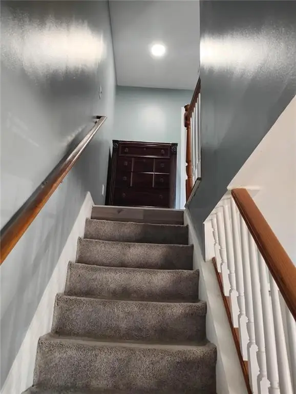 3073 Shadow Walk Lane, Tucker, GA 30084 - Image #2