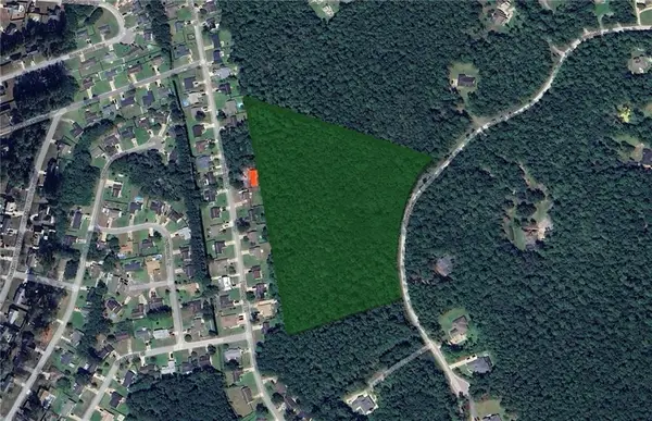 0 Joseph Court, Kingsland, GA 31548