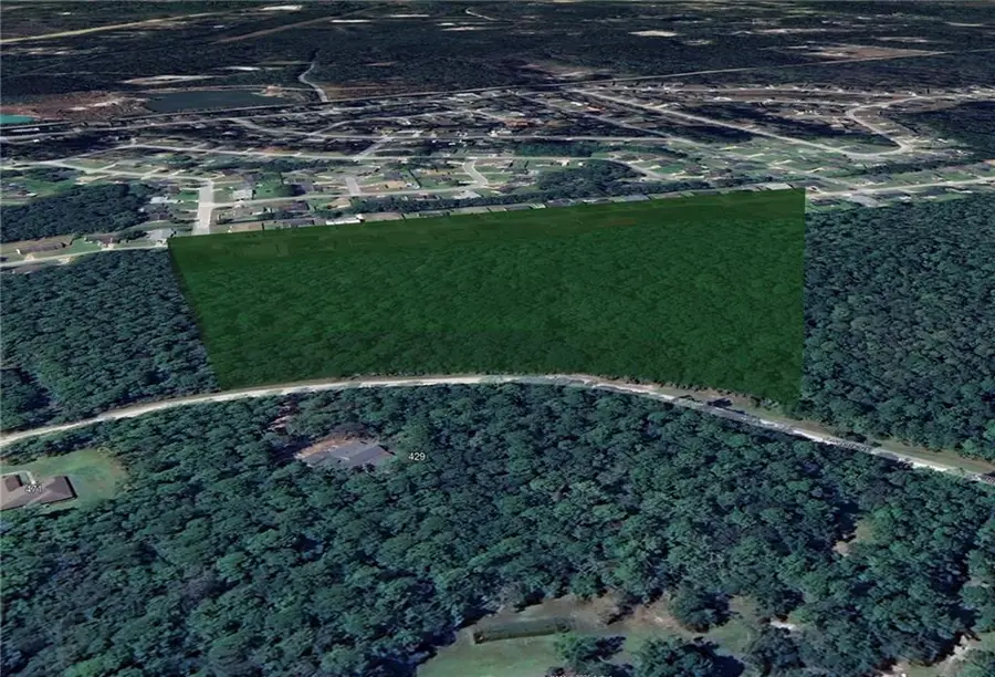 0 Joseph Court, Kingsland, GA 31548 - Image #3