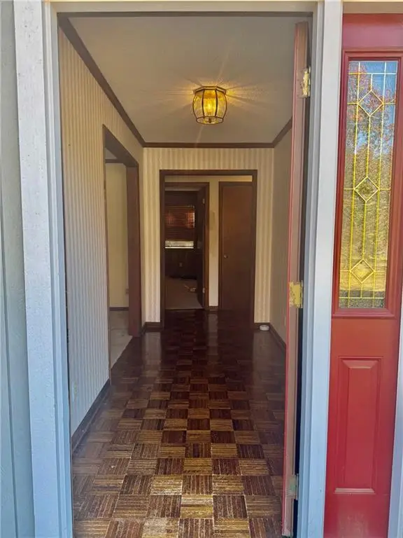 29 Rhodes Drive, Marietta, GA 30068 - Image #3