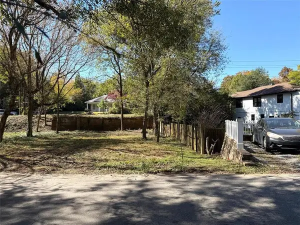 1720 Annie Street Nw, Atlanta, GA 30318