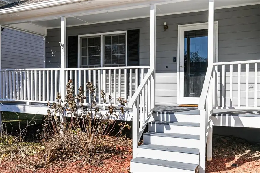 5216 Glendora Court, Powder Springs, GA 30127 - Image #3