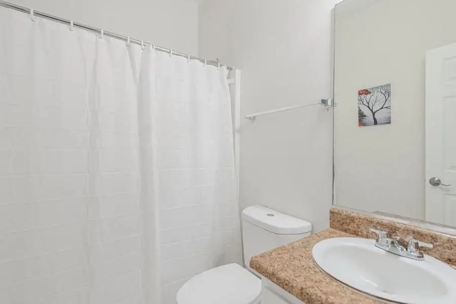 2045 Lois Place Nw, Atlanta, GA 30318 - #3