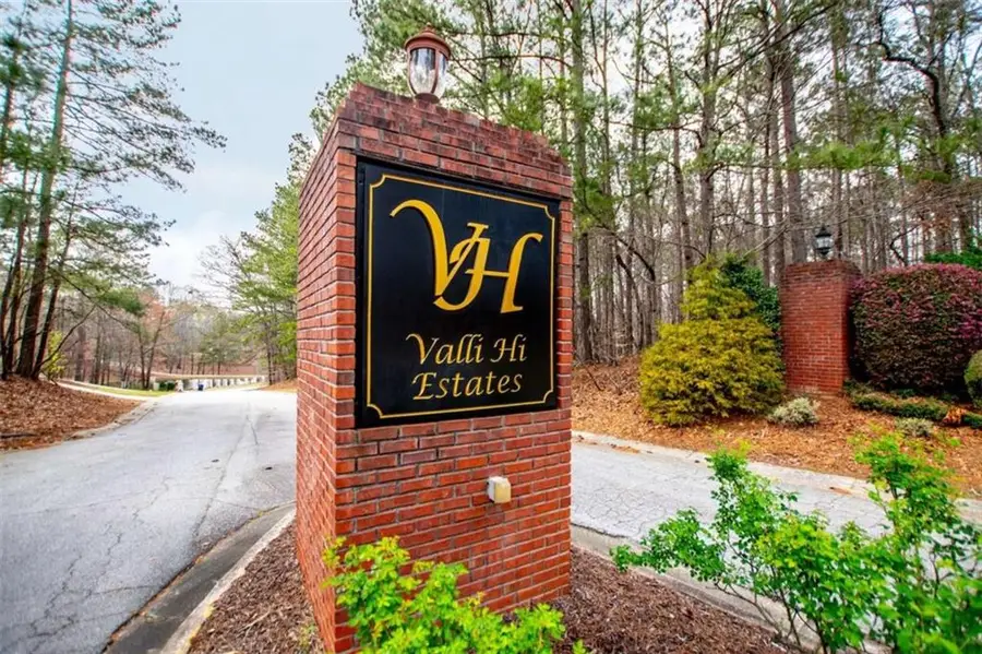 3470 Jarita Way, Douglasville, GA 30135 - Image #2