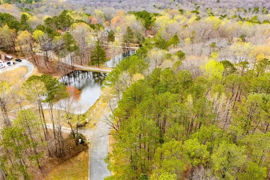 3470 Jarita Way, Douglasville, GA 30135 - Image #3