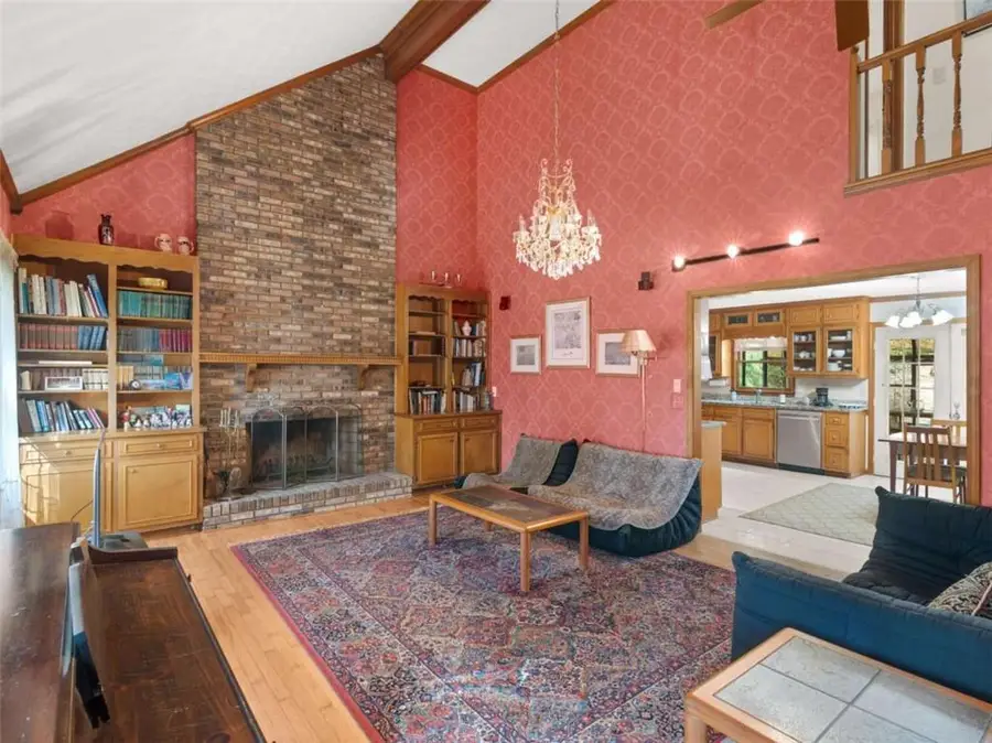 5262 East Shore Drive Sw, Conyers, GA 30094 - Image #2