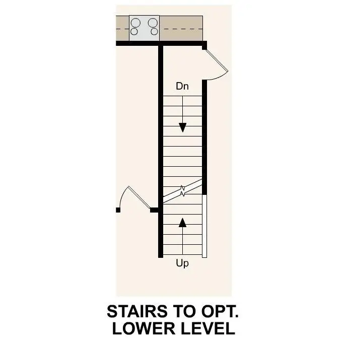 1047 Kingsley Way, Lithonia, GA 30058 - Image #3