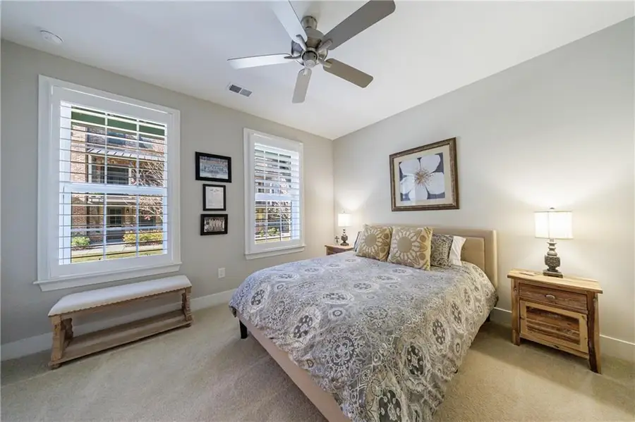 767 Hadley Lane Ne, Marietta, GA 30068 - Image #3