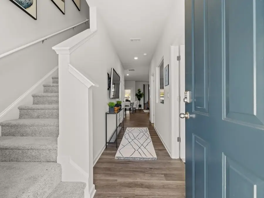 5977 Skylar Drive Drive #70, Atlanta, GA 30336 - Image #2