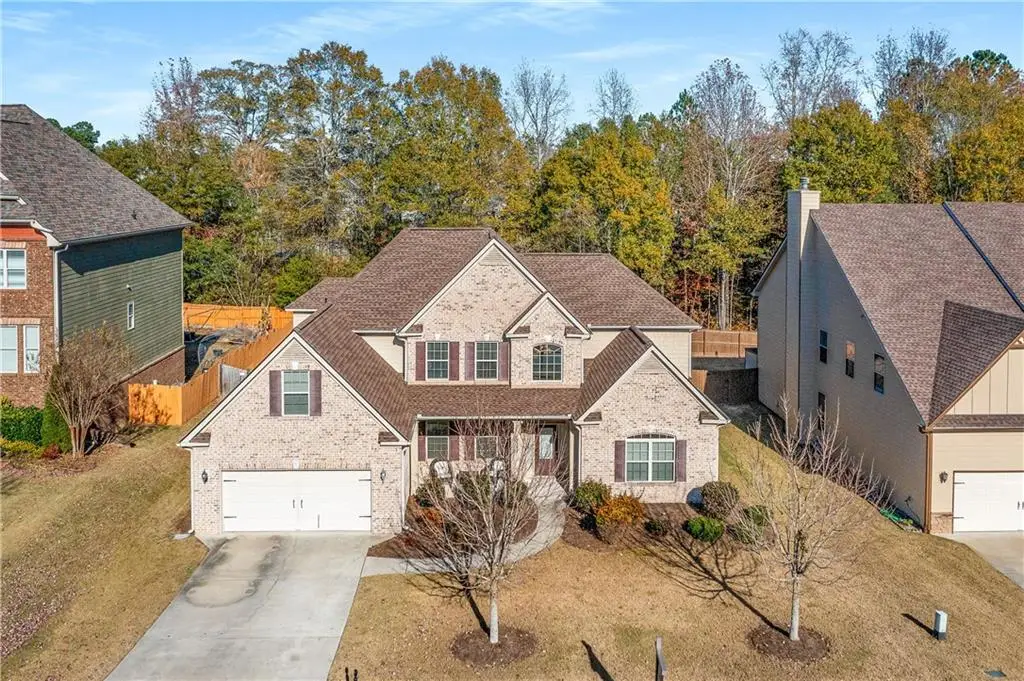 2382 Alexander Top Place, Grayson, GA 30017 - Image #1