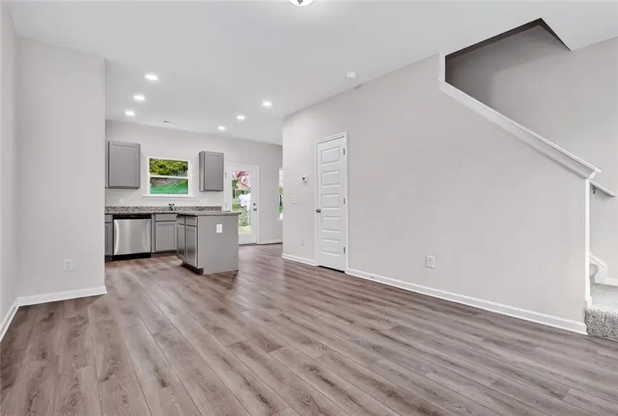 4 Cove Road, Ringgold, GA 30736 - Image #2