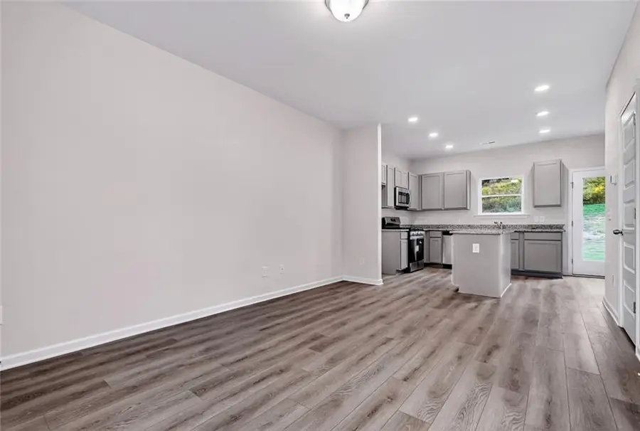 4 Cove Road, Ringgold, GA 30736 - Image #3