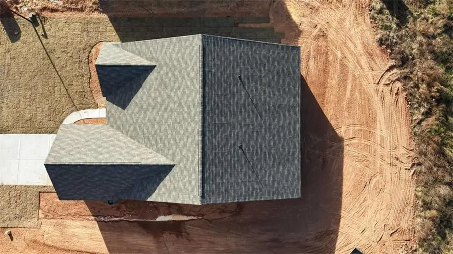 171 Galilee Lane, Bethlehem, GA 30620 - Image #3