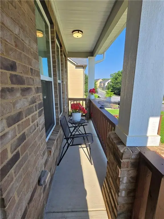 1666 East Brook Drive Ne, Conyers, GA 30012 - Image #3