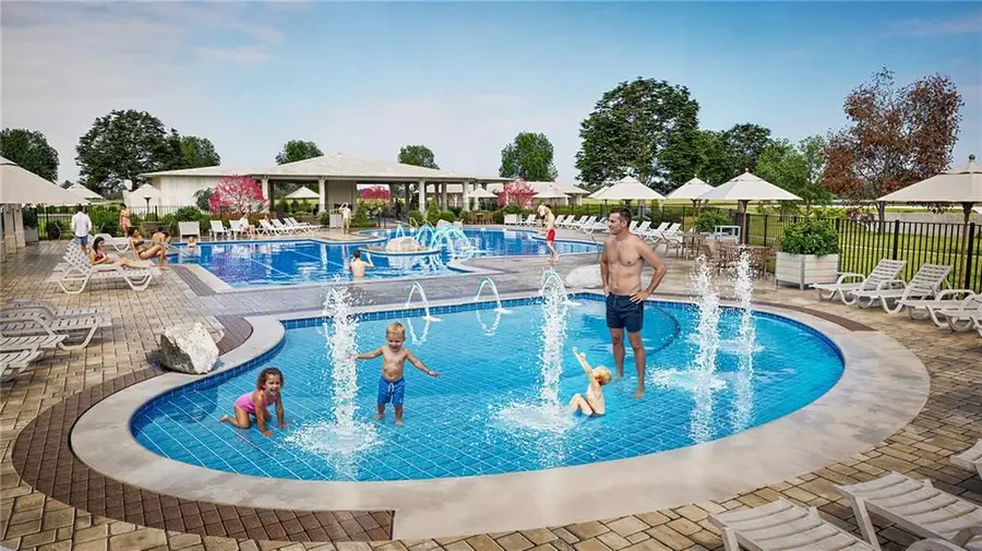 163 Sweet Water Lane Se, Rome, GA 30161 - Image #2