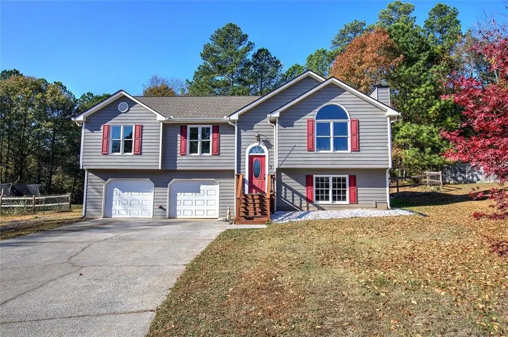 33 Engineer Lane Sw, Cartersville, GA 30120 - Image #1