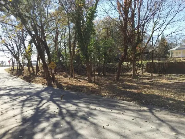 1709 Marietta Road, Atlanta, GA 30318