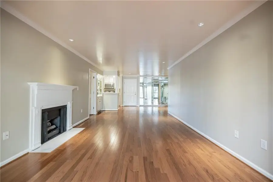 28207 Plantation Drive Ne, Atlanta, GA 30324 - Image #2