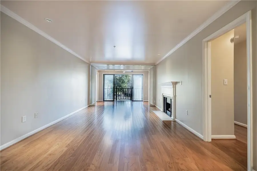 28207 Plantation Drive Ne, Atlanta, GA 30324 - Image #3