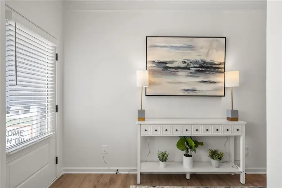 335 Red Tail Drive, Ringgold, GA 30736 - Image #3