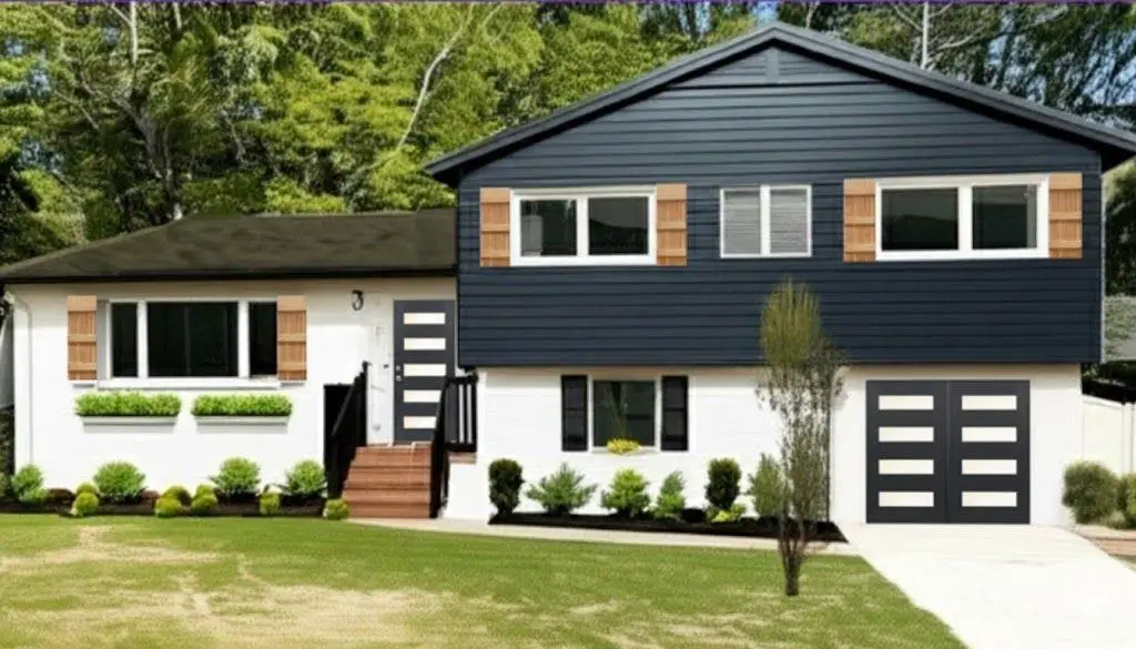 6695 Cedar Hurst Trail, Atlanta, GA 30349 - Image #1