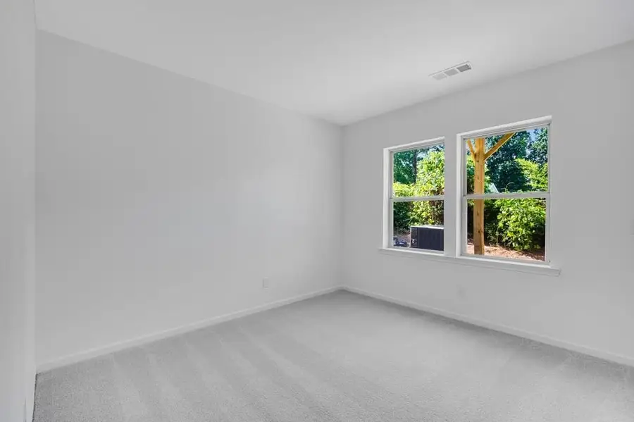 3722 Willingham Run Sw, Marietta, GA 30008 - Image #3