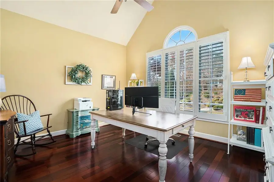 304 Winterthur Estates Trace, Canton, GA 30114 - Image #3