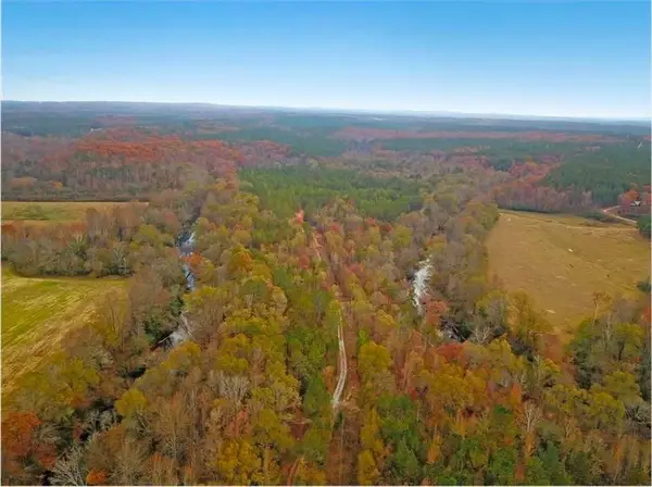 702 Liner Road, Tallapoosa, GA 30176