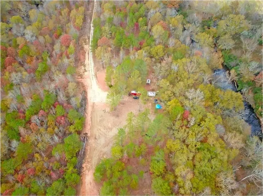 702 Liner Road, Tallapoosa, GA 30176 - Image #3