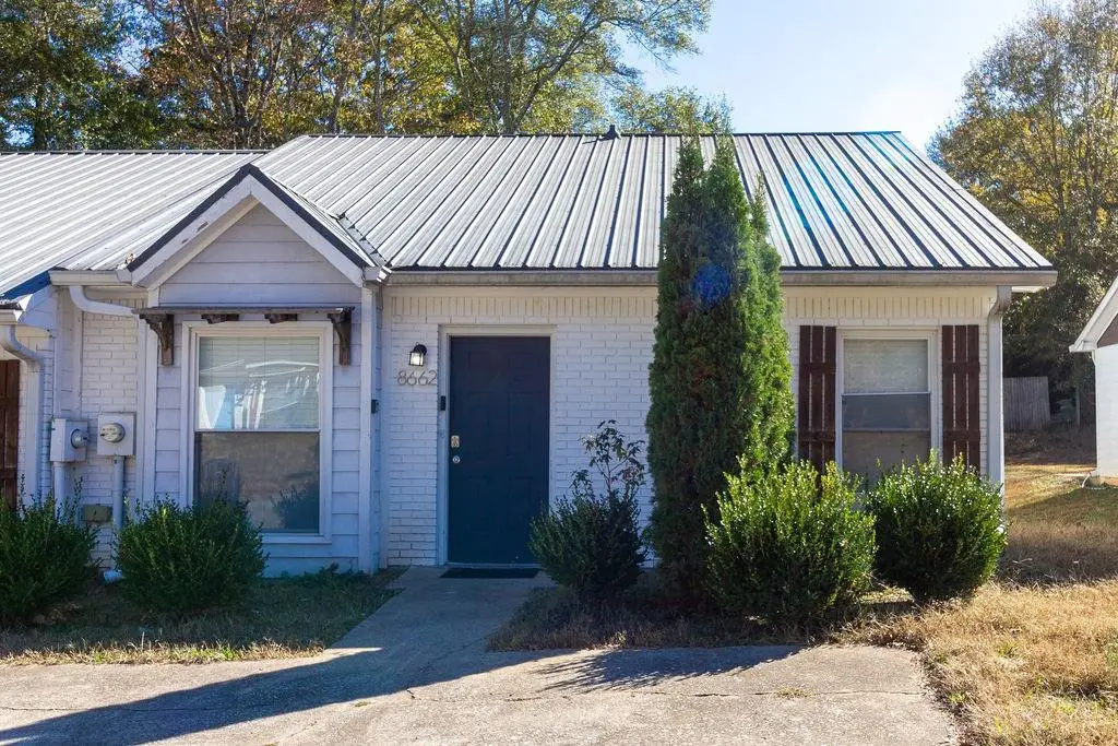 8662 Ashley Way, Douglasville, GA 30134 - Image #1