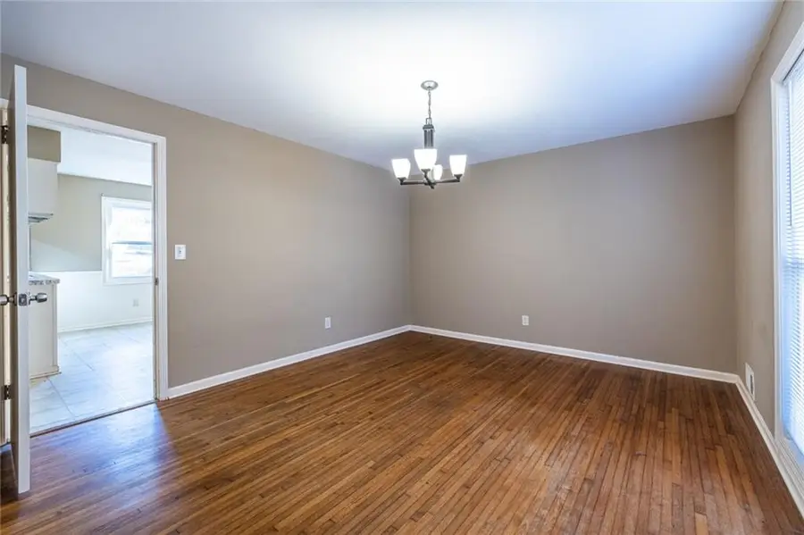 1303 Faraday Place, Decatur, GA 30033 - Image #3