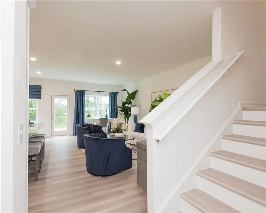 2544 Riverside Road, Conyers, GA 30013 - Image #3