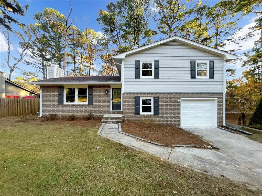 48 Russell Road, Lawrenceville, GA 30043 - Image #1