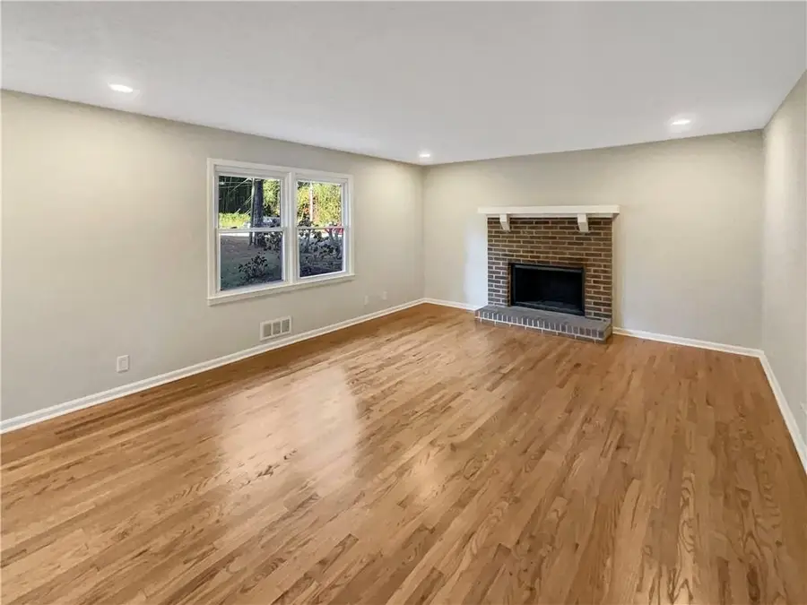 48 Russell Road, Lawrenceville, GA 30043 - Image #3