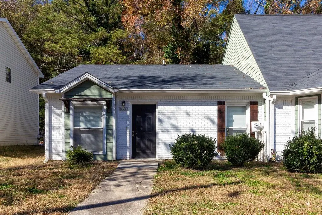 8683 Ashley Way, Douglasville, GA 30134 - Image #1