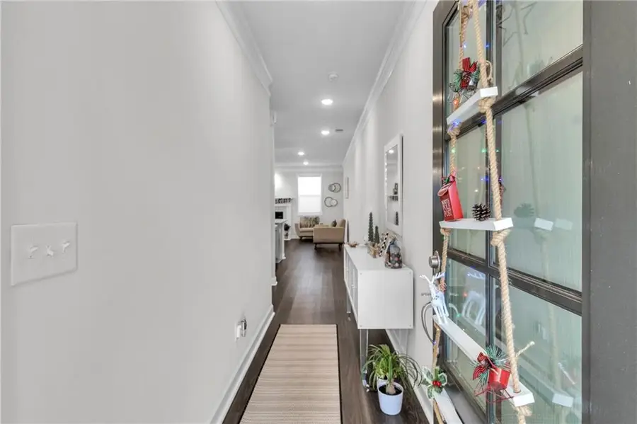 1308 Willamette Way, Marietta, GA 30008 - Image #3