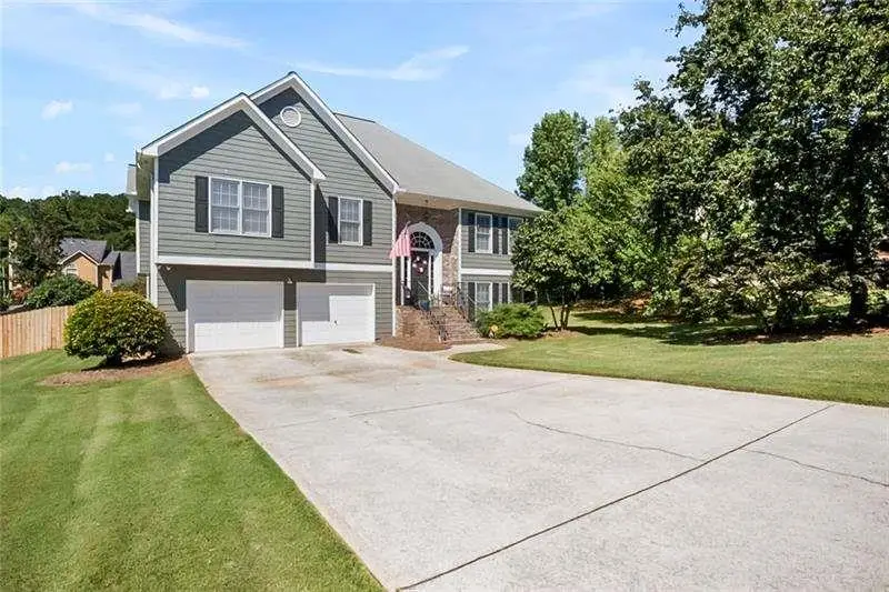 40 Hunters Trail, Dallas, GA 30157 - Image #2