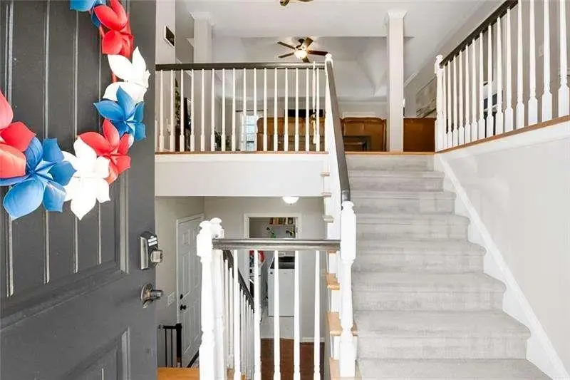 40 Hunters Trail, Dallas, GA 30157 - Image #3