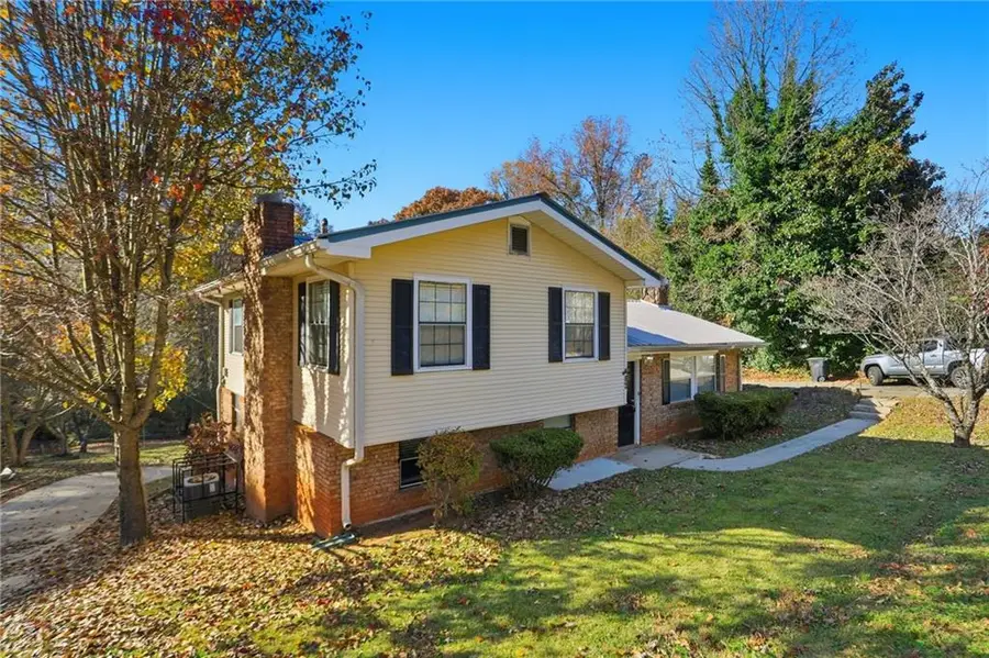 482 Palm Street, Canton, GA 30115 - Image #2