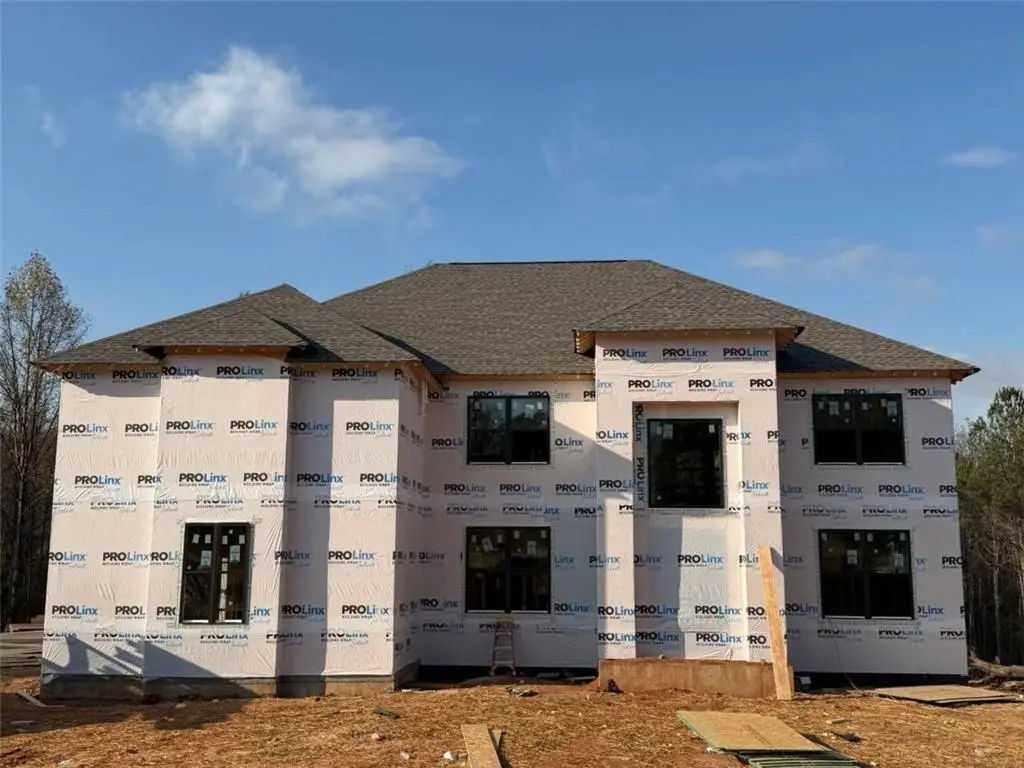 3055 Reserve Court Sw, Conyers, GA 30094 - Image #1