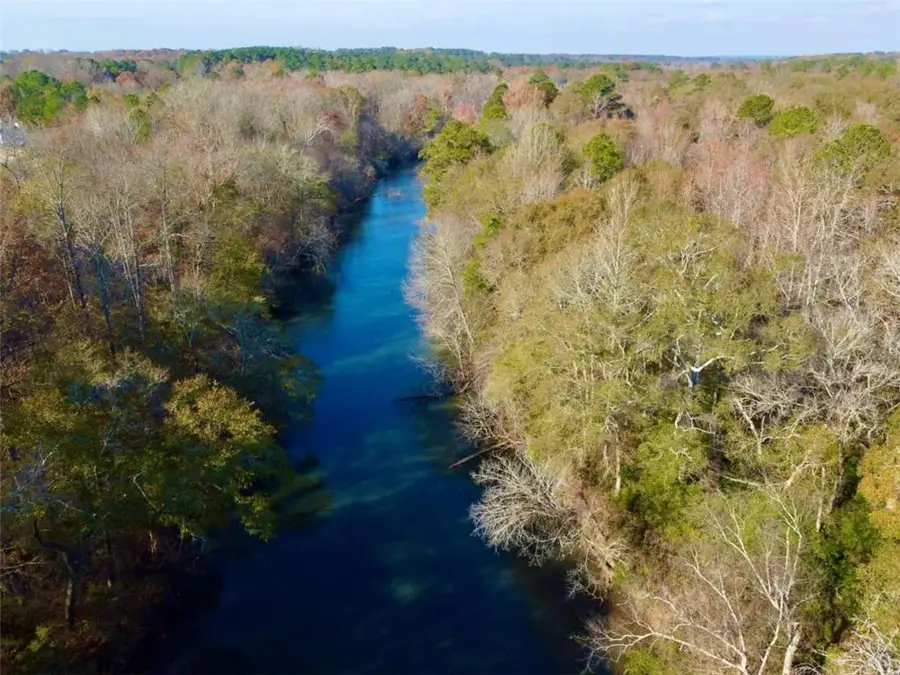 2020 Wilson Road Nw, Conyers, GA 30012 - Image #2