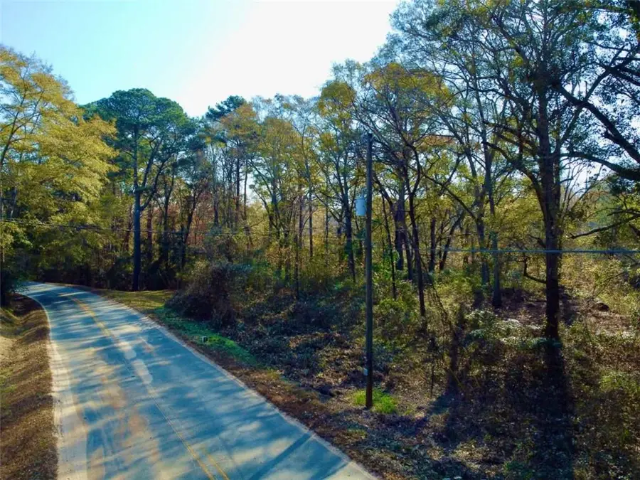 2020 Wilson Road Nw, Conyers, GA 30012 - Image #3