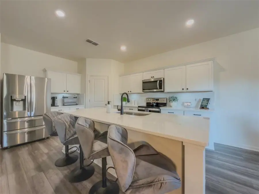 278 Bentwater Way, Hoschton, GA 30548 - Image #2