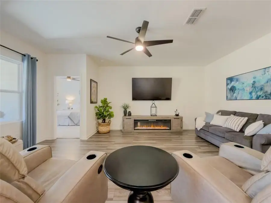 278 Bentwater Way, Hoschton, GA 30548 - Image #3