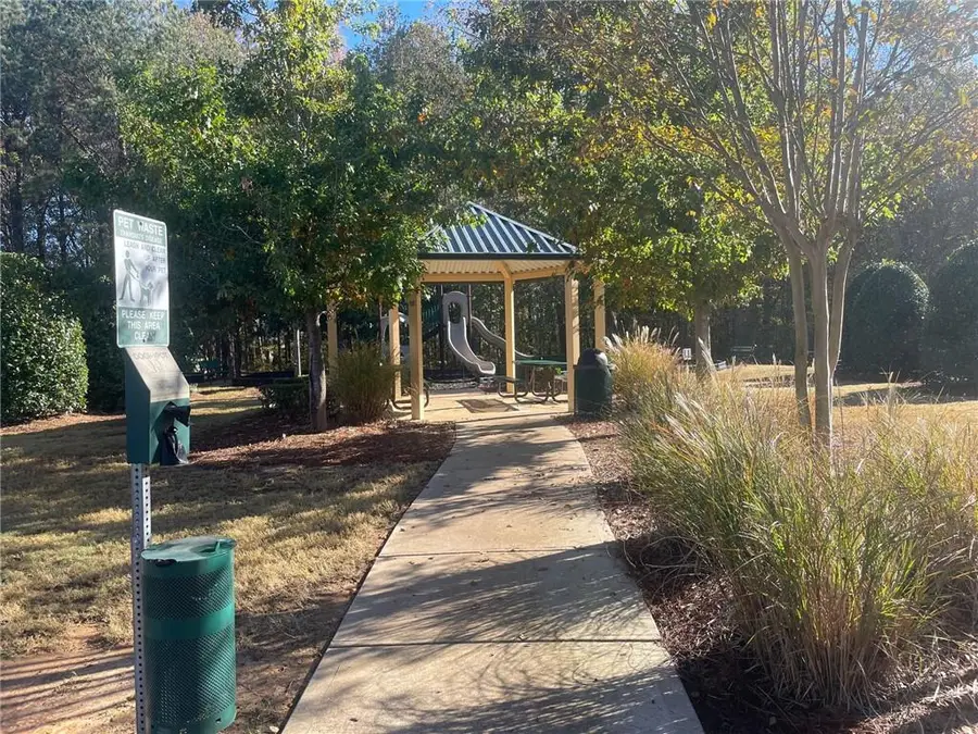 10 Tabasco Cat Court, Cartersville, GA 30120 - Image #2