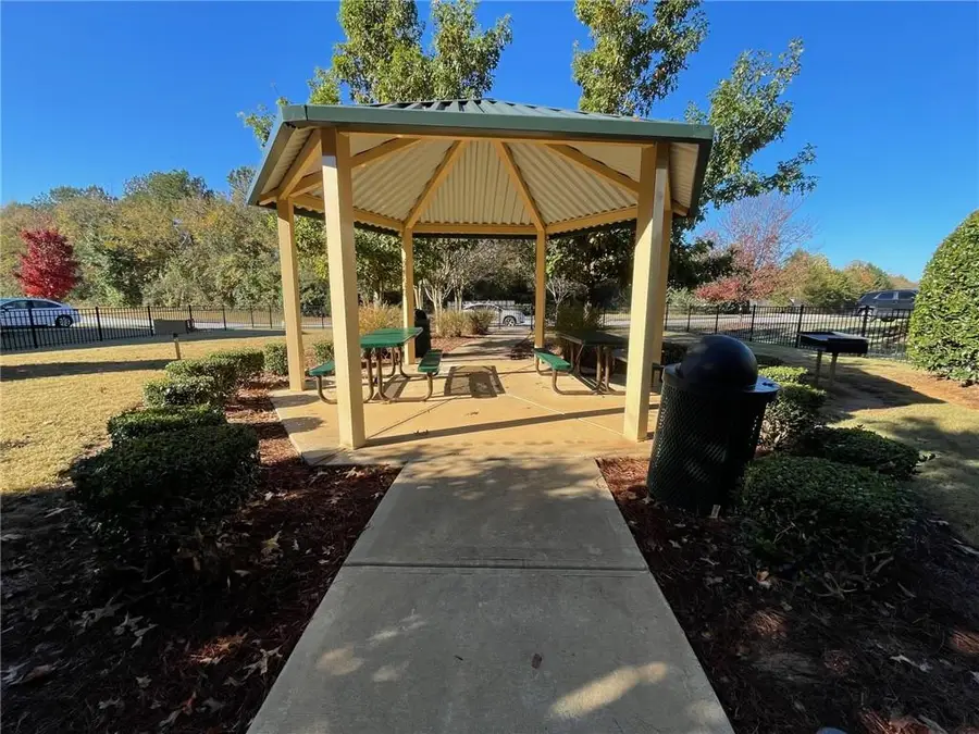 10 Tabasco Cat Court, Cartersville, GA 30120 - Image #3