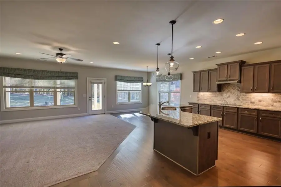 1002 High Shoal Drive, Monroe, GA 30655 - Image #2