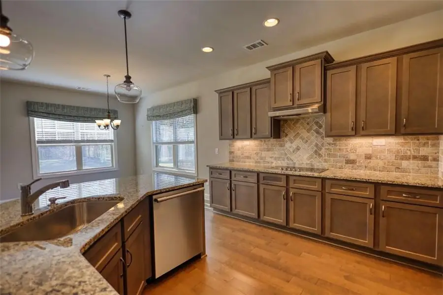 1002 High Shoal Drive, Monroe, GA 30655 - Image #3