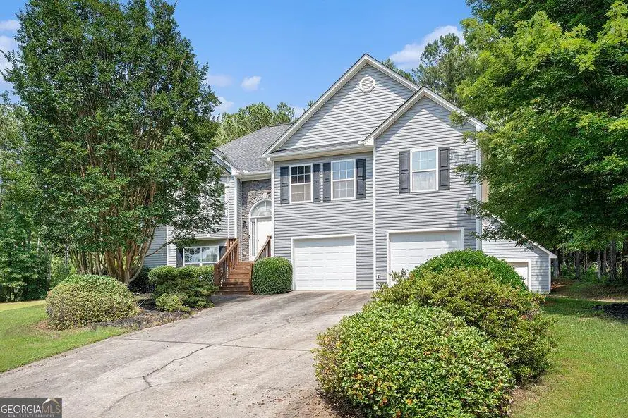40 Browning Drive, Covington, GA 30016 - Image #1