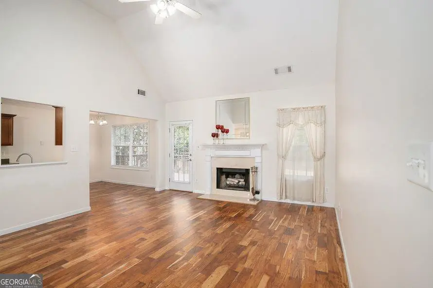 40 Browning Drive, Covington, GA 30016 - Image #2